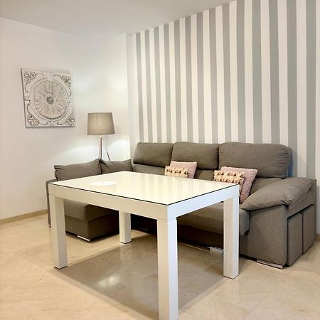 Apartamento Espinel 47 Ronda Exterior foto